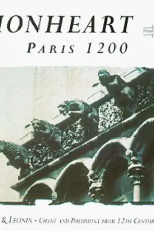 Free Delivery Paris 1200