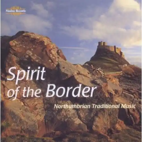 Limited Edition Northumbrian Pipes / Various