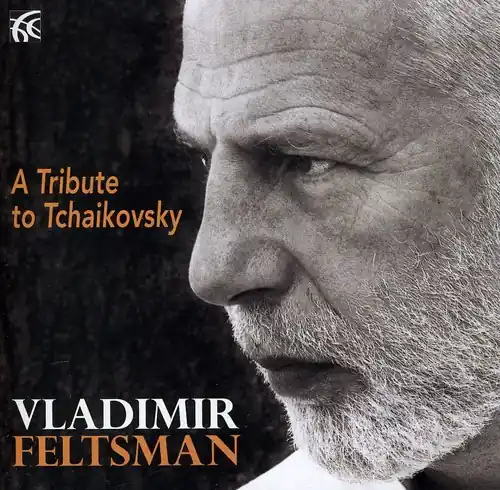 Tribute to Tchaikovsky Fast Shipping