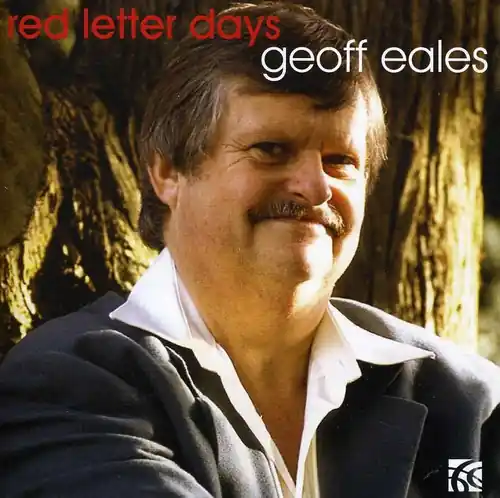 Buy Today Red Letter Days