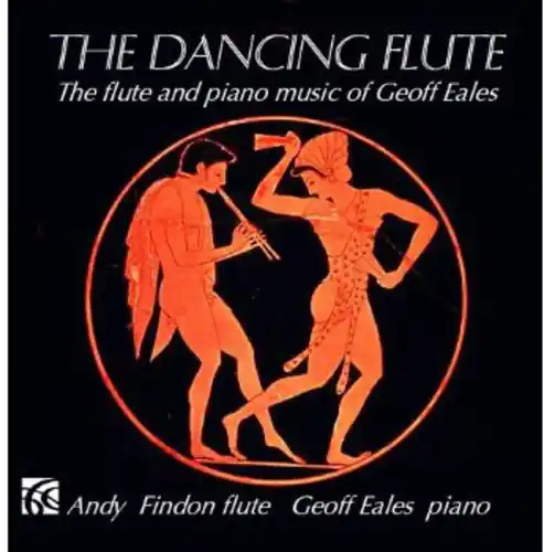 Dancing Flute Hassle-Free Returns