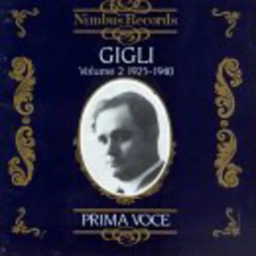 Best Choice 1925-1940 2: Opera Arias