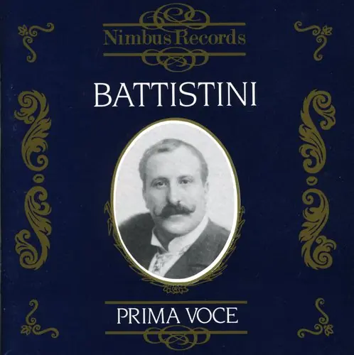 Modern Operatic Arias