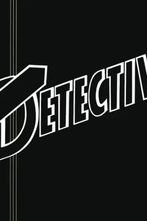 Holiday Sale Detective