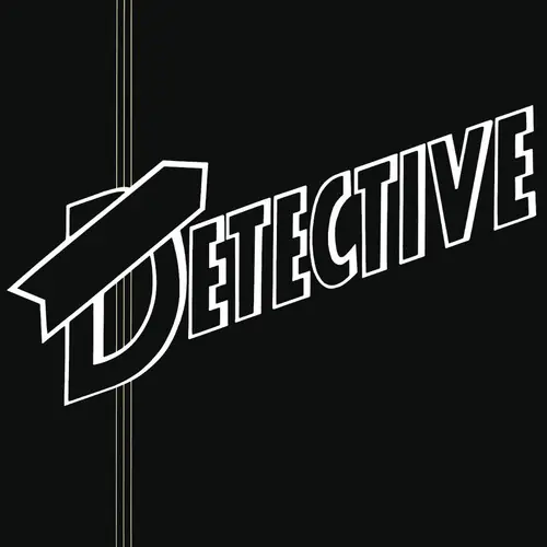 Holiday Sale Detective