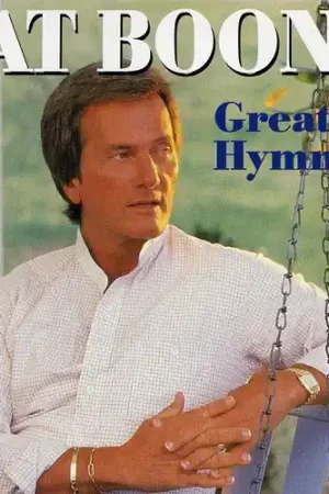 Greatest Hymns Limited Time