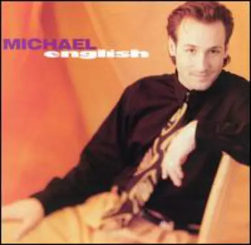 Free Delivery Michael English