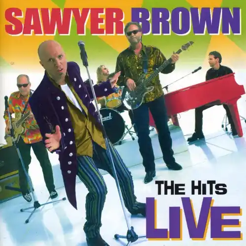 Viral The Hits Live