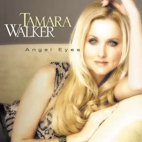 Angel Eyes Trending
