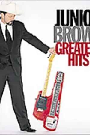 Greatest Hits High Quality