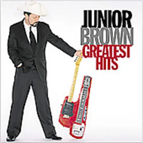Greatest Hits High Quality