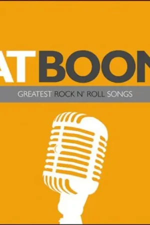 Greatest Rock N' Roll Songs Deal