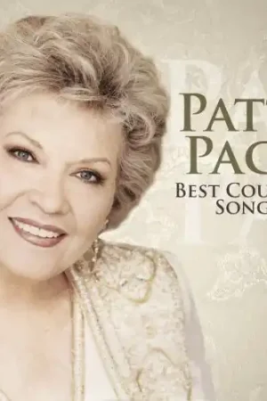 Best Country Songs Fan Favorite