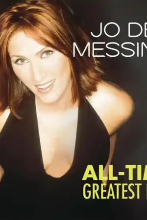 Worldwide Shipping All-Time Greatest Hits