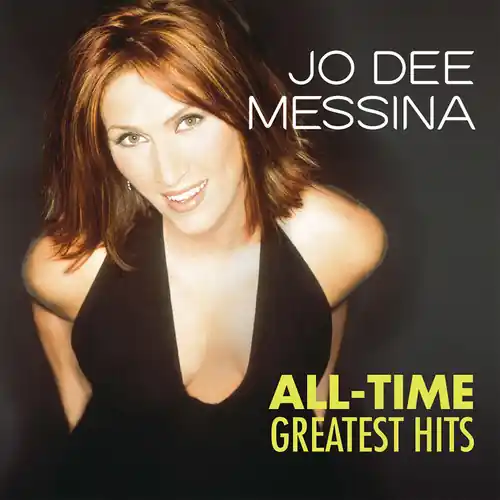 Worldwide Shipping All-Time Greatest Hits