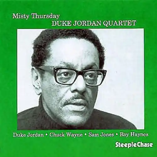 Misty Thursday Bulk Order