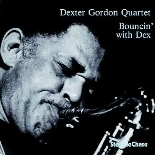 Bouncin with Dex Reduced Price