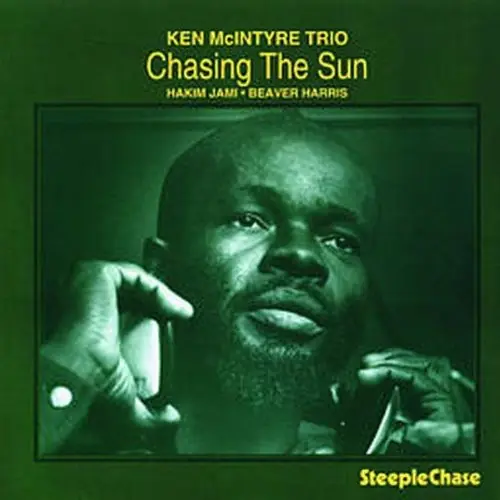 Chasing the Sun Budget