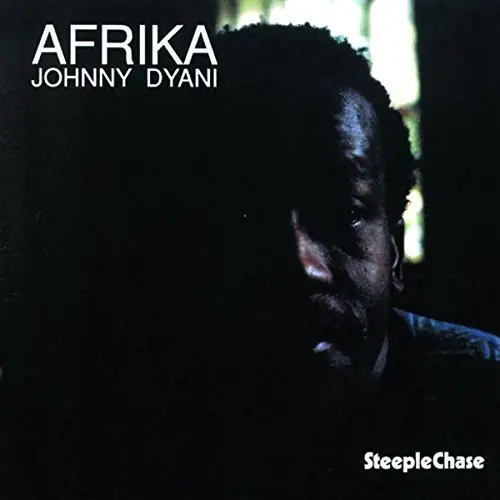 Afrika Price Cut