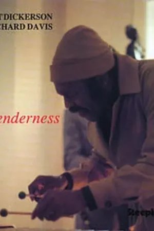 Tenderness Buy Online