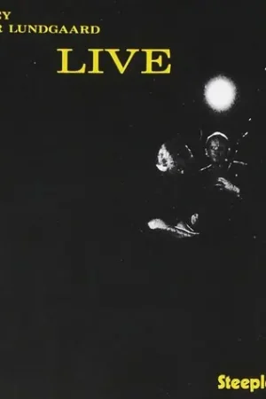 Live Viral