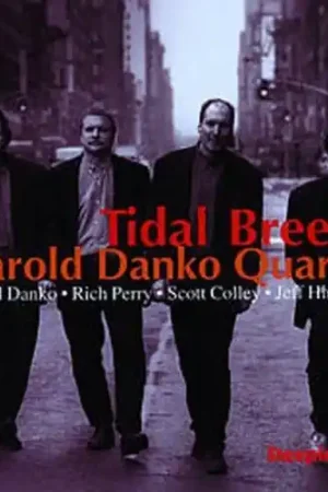Hot Picks Tidal Breeze