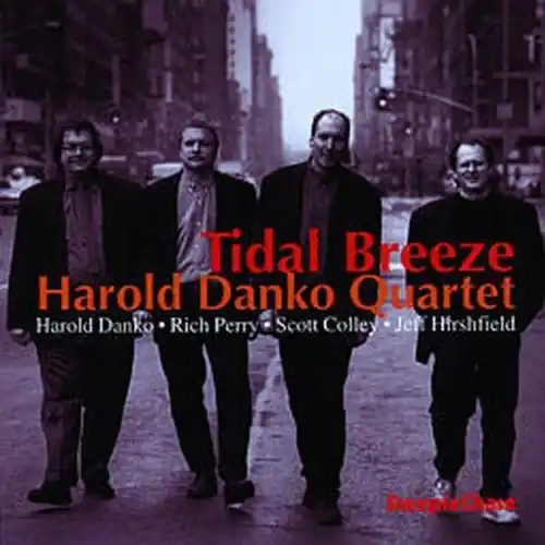 Hot Picks Tidal Breeze