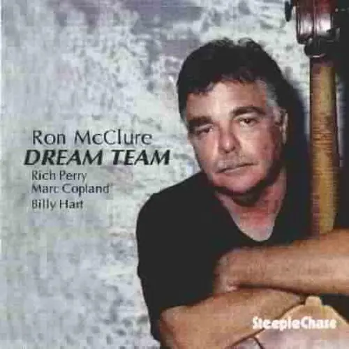 Cheap Dream Team