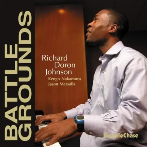 Grab Now Battle Grounds