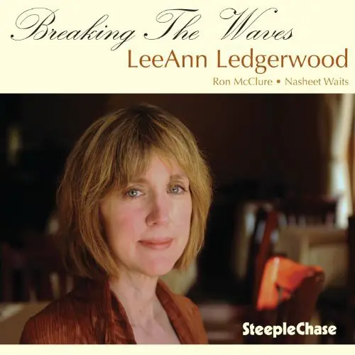 Place Order Breaking the Waves