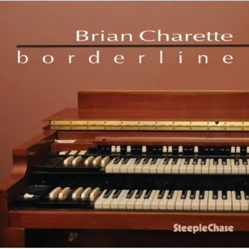 Editor’s Pick Borderline