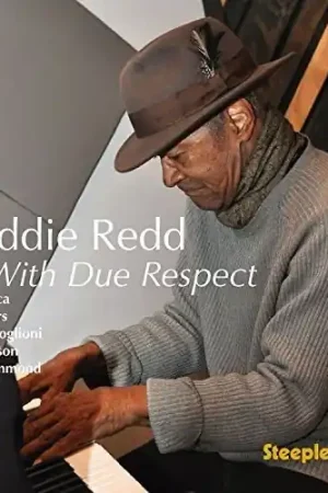 Genuine With Due Respect