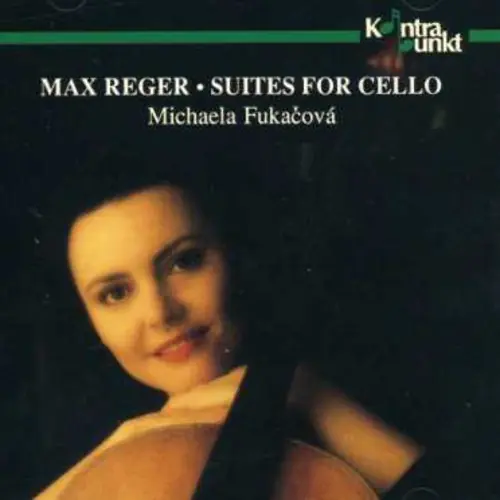 Free Returns Suites for Cello