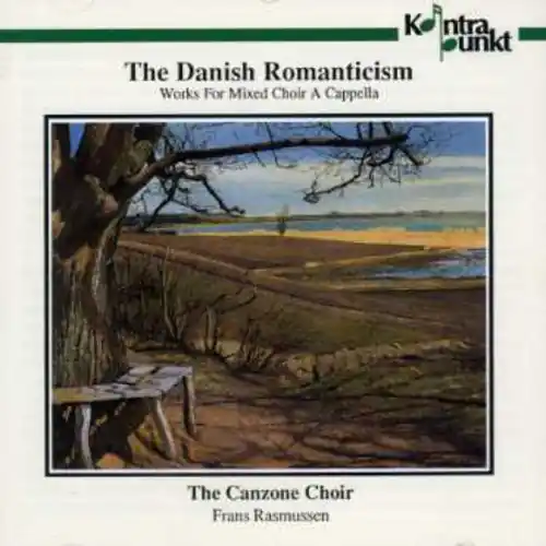 Low Price Danish Romanticism