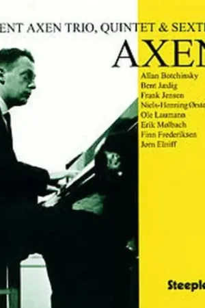 Quintet & Sextet Shop Now