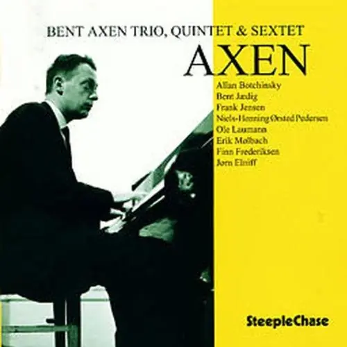 Quintet & Sextet Shop Now