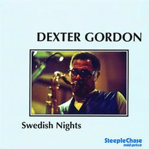 Swedish Nights Exclusive