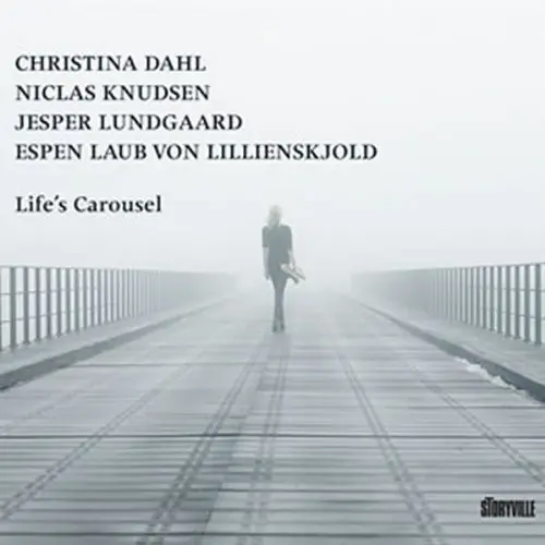 Order Now Lifes Carousel