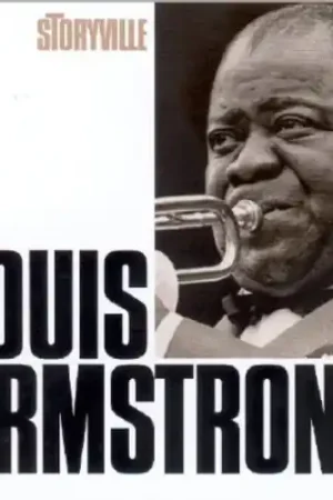 Master of Jazz Must Have