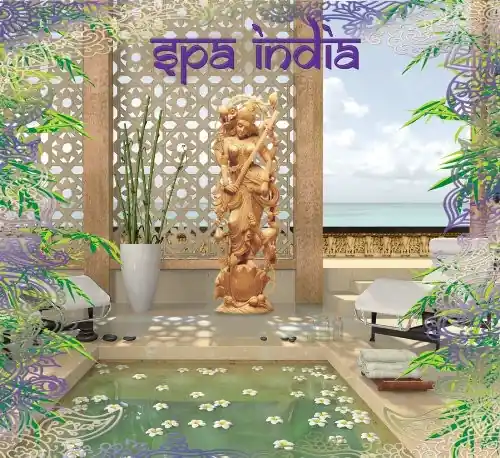 Flash Sale Spa India