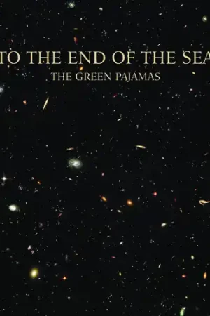 To The End Of The Sea Free Delivery