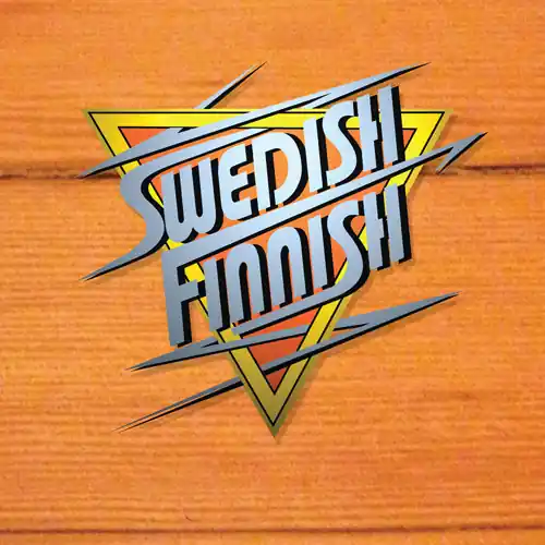 Holiday Sale Swedish Finnish