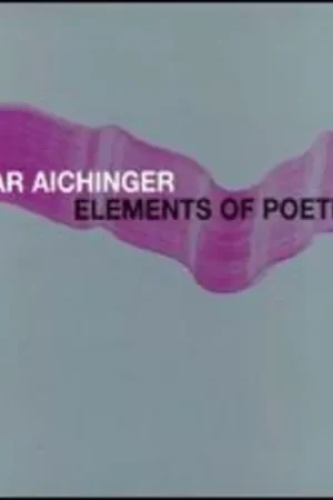 Wholesale Elements Of Poetry