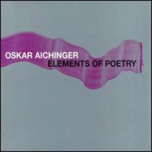 Wholesale Elements Of Poetry