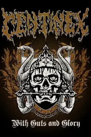 Best Price With Guts & Glory