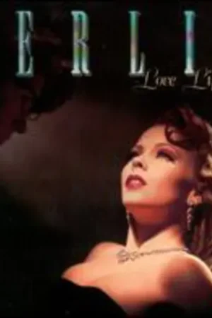 Instant Buy Love Life
