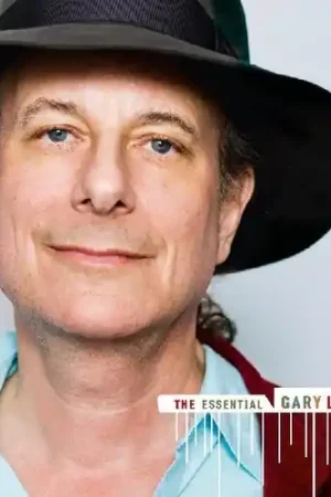 Save Now Essential Gary Lucas