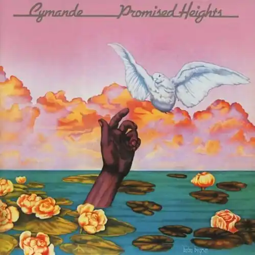 Promised Heights Low Price