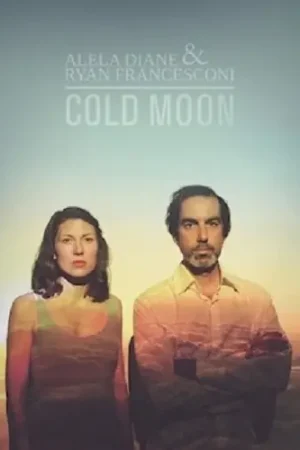 Cold Moon Limited Offer