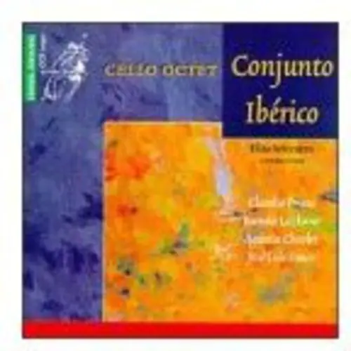 Discount Music By Prieto-Lazkano-Greco